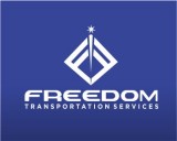 https://www.logocontest.com/public/logoimage/1572294965Freedom Transportation Services 40.jpg